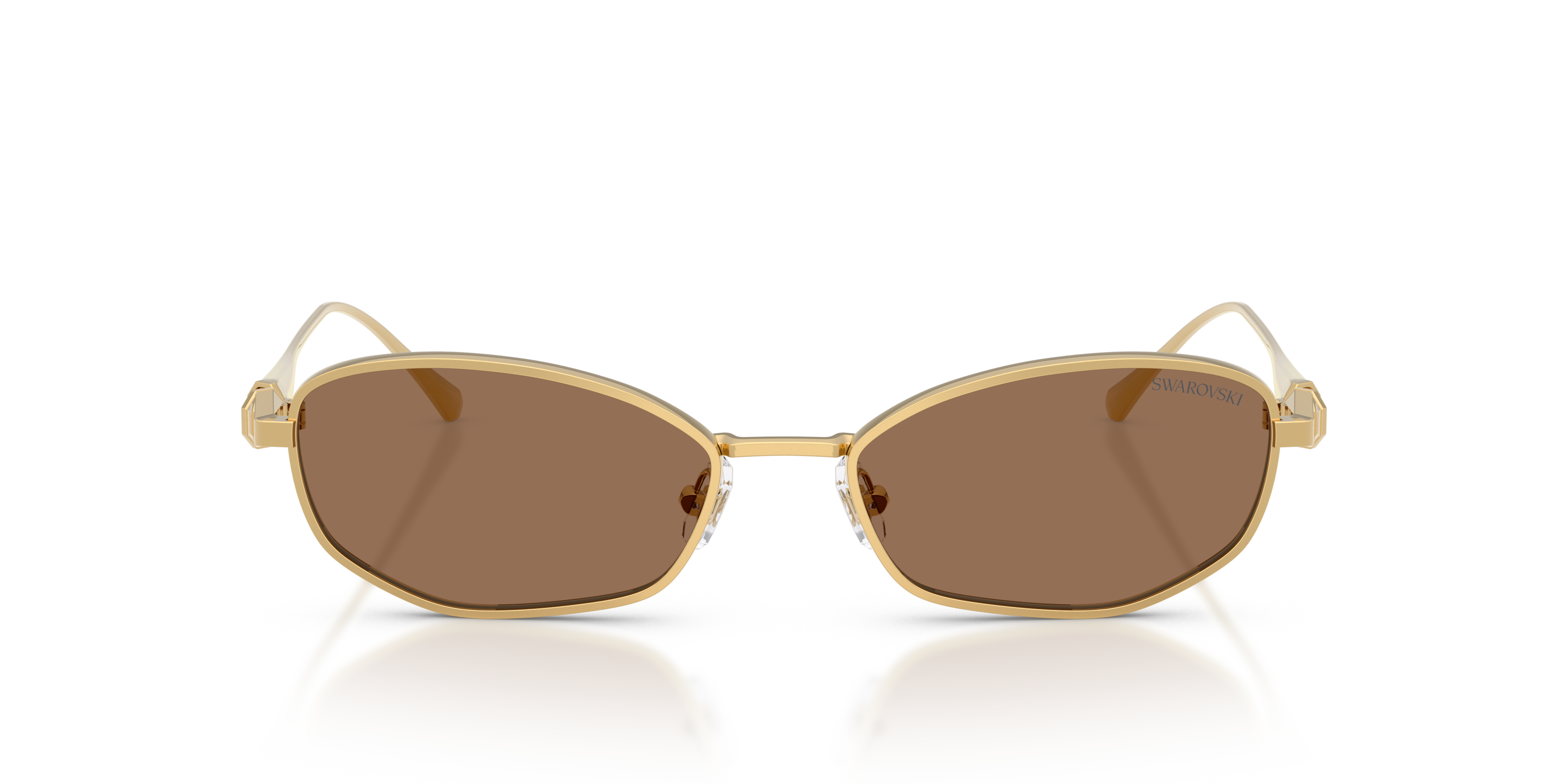 Swarovski SK7042 403773  